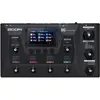 Image de Zoom B6 Processeur multi-effets pour basse (Basse électrique, Contrebasse, Contrebasse), Pédale d'effet