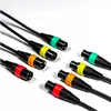 Image de Zoom XLR-4c/CP (Micro), Enregistrement : accessoires