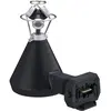 Image de Zoom VRH-8 Ambisonic Mic Capsule pour H8 (Micro), Enregistrement : accessoires