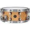 Image de Tama PMM146-STM Caisse claire Starphonic Maple 14x6 (Batterie acoustique), Batterie, Marron