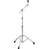 Image de Pearl BC-930 bekkenstandaard avec bras, Pied + support pour instrument, Argent