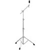 Image de Pearl BC-830 bekkenstandaard avec bras, Pied + support pour instrument, Argent