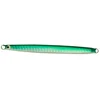 Image de Tackle House Jig P Boy 5g 250 Mm
