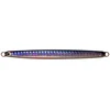 Image de Tackle House Jig P Boy 13g 250 Mm
