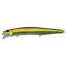 Image de Tackle House Minnow Feed Shallow 18.5g 128 Mm