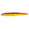 Image de Tackle House Jig P Boy 16g 150 Mm