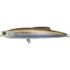 Image de Tackle House Stickbait De Surface Shibuki Skp 76g 187 Mm