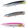 Image de Tackle House Popper Feed 21g 100 Mm