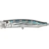 Image de Tackle House Popper Feed Fp 30g 120 Mm