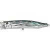 Image de Tackle House Popper Feed Fp 30g 120 Mm