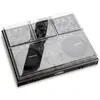 Image de Decksaver Couverture anti-poussière, DJ : accessoires