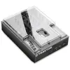 Image de Decksaver Ds-Pc-Kontrolz2, DJ : accessoires, Transparent