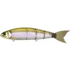 Image de Madness Glidebait Balam 104g 245 Mm