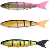 Image de Madness Glidebait Balam 168g 300 Mm