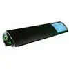 Image de Toshiba, Toner, Toner cyan Orig.Nr. 66G0000052 (C)