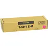 Image de Toshiba, Toner, Toner magenta Orig.Nr. 66G0000051 (M)