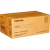 Image de Toshiba, Toner, T-2840e (CF)