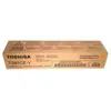 Image de Toshiba Toner T-281-cey
