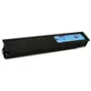 Image de Toshiba, Toner, T-Fc28ec (C)