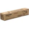 Image de Toshiba, Toner, T-FC55E-C (C)