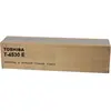 Image de Toshiba, Toner, Toner T-4530 pour E-Studio 255/305/355/455 6AJ00000055 6AJ00000191 - Original - T (CF)