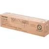 Image de Toshiba, Toner, T-1810hck (CF)