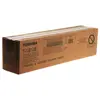 Image de Toshiba Toner T-1810e-24k E-studio 6aj00000058