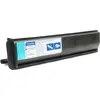 Image de Toshiba, Toner, T-1810e (CF)