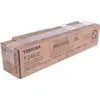 Image de Toshiba, Toner, T-2450E (CF)