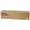 Image de Toshiba Toner T-fc30ey