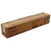 Image de Toshiba Toner T-fc30ec