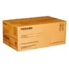 Image de Toshiba, Toner, Tfc26sm (M)