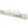Image de Toshiba, Toner, Tfc26sy (Y)