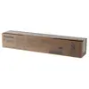 Image de Toshiba Toner T-2507 E-studio 6ag00005086