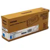 Image de Toshiba Toner T-fc34ec