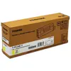 Image de Toshiba Toner T-fc34ey