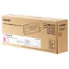 Image de Toshiba Toner T-fc34em E-studio 6a000001769