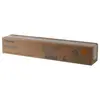 Image de Toshiba Toner T-fc50ey 6aj00000225