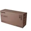 Image de Toshiba, Toner, Toner cyan TFC200UC E-Studio 2000AC (C)