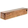 Image de Toshiba Toner T-fc200ek E-studio 2500ac 6aj00000123