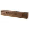 Image de Toshiba Toner T-fc556ec E-studio 6ak00000424