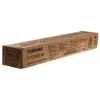 Image de Toshiba Toner T-fc556em E-studio 6ak00000426
