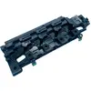 Image de Toshiba, Toner, Toner résiduel