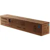 Image de Toshiba, Toner, TFC616EC - Cyan - Original - cartouche de toner