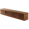 Image de Toshiba, Toner, TFC616EM - Cartouche de toner d'origine - pour e-STUDIO 5516AC