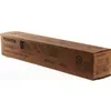 Image de Toshiba, Toner, TFC616EY - Jaune - Original - cartouche de toner (Y)