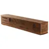 Image de Toshiba Toner T-fc616ey