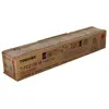 Image de Toshiba Toner T-fc210em