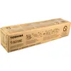 Image de Toshiba, Toner, T-5018E (CF)