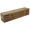 Image de Toshiba Toner T-5018e